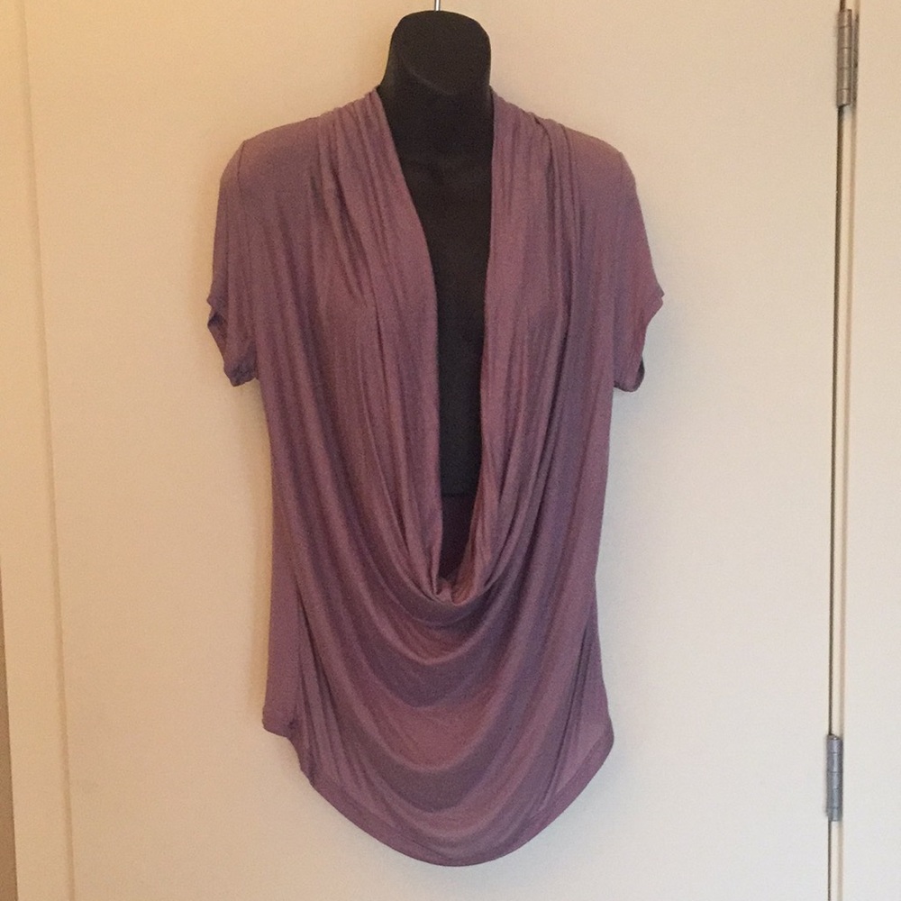 Casual Top NWT
